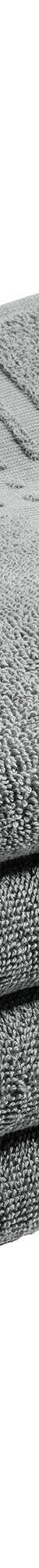 Carré éponge absorbant - lot de 4 (gris) Carré éponge absorbant - lot de 4 (gris)